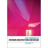Handbook of Interior Architecture and Design