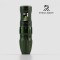 Aparat de Tatuat STIGMA Chroma - Army Green