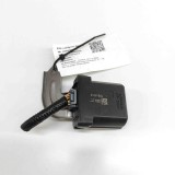 Unitate de control Gateway HONDA CR-V V RW 2021 OEM: 38890-TPG-A11 30439592