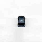 Buton geam ușă dreapta spate AUDI A4 8K2, B8 2008 OEM: 8K0959855A | 12119375
