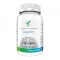 CITICOLINE COGNIZIN 60CPS