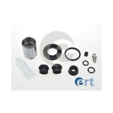 Set reparatie etrier frana Kia, Punte Spate, sistem franare Trw, ERT