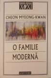 O FAMILIE MODERNA-CHEON MYEONG KWAN-213622