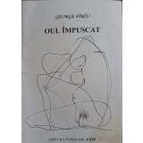OUL IMPUSCAT-GEORGE PIRIU-247838
