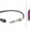 HELLA 6PT 014 494-591 Senzor, temperatura gaze evacuare