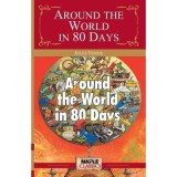 Around the World in 80 Days