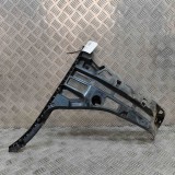 Suport bara de protecție dreapta spate MERCEDES-BENZ S W222, V222, X222 2015 OEM: A2228850521 22828104