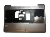Palmrest Toshiba Satellite L500 L500-1UR, Grad A, Dezmembrari Laptop, Piese Laptop