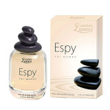 Parfum Creation Lamis Espy 100ml EDP