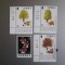 JERSEY SERIE MNH=107