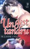 Un gest tandru - Suzanne Dye, Miron