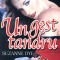 Un gest tandru - Suzanne Dye