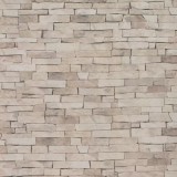 Tapet caramida PS 05546-10