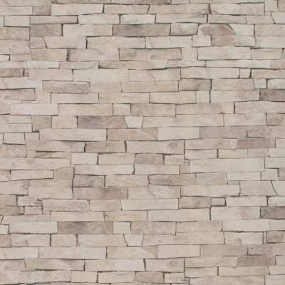 Tapet caramida PS 05546-10 foto