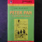 J. M. BARRIE - PETER PAN IN GRADINA KENSINGTON