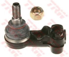 Cap de bara LAND ROVER FREELANDER (LN) (1998 - 2006) TRW JTE1122