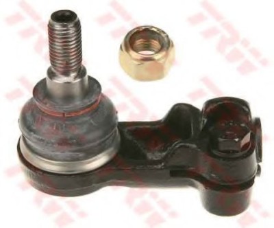 Cap de bara LAND ROVER FREELANDER Soft Top (LN) (1998 - 2006) TRW JTE1122 foto