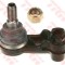 Cap de bara LAND ROVER FREELANDER Soft Top (LN) (1998 - 2006) TRW JTE1122