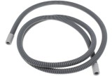 Furtun evacuare pentru uscator rufe, Beko 2951260100