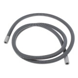 Furtun evacuare pentru uscator rufe, Beko 2951260100