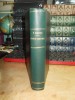 H. SANIELEVICI - STUDII CRITICE + NOI STUDII CRITICE , ED. 1-A , 1920 , SEMNATE*
