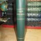 H. SANIELEVICI - STUDII CRITICE + NOI STUDII CRITICE , ED. 1-A , 1920 , SEMNATE*