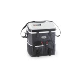 ESC28 Cutie termoelectrica Ezetil, 12V DC, 28 litri