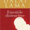 Emotiile Distructive Ed. Iii , Daniel Goleman - Editura Curtea Veche