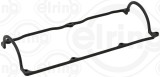 ELRING 523.615 Garnitura, capac supape