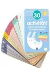 Cumpara ieftin 30 De Activitati Pentru Dezvoltarea Increderii Copiilor, Gilles Diederichs - Editura DPH