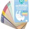 30 De Activitati Pentru Dezvoltarea Increderii Copiilor, Gilles Diederichs - Editura DPH