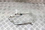 Cablu baterie negativ TESLA MODEL 3 2021 OEM: 1582891-90-B | 14466502