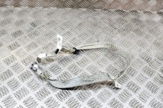 Cablu baterie negativ TESLA MODEL 3 2021 OEM: 1582891-90-B | 14466502