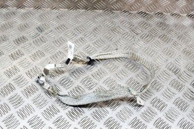 Cablu baterie negativ TESLA MODEL 3 2021 OEM: 1582891-90-B | 14466502 foto