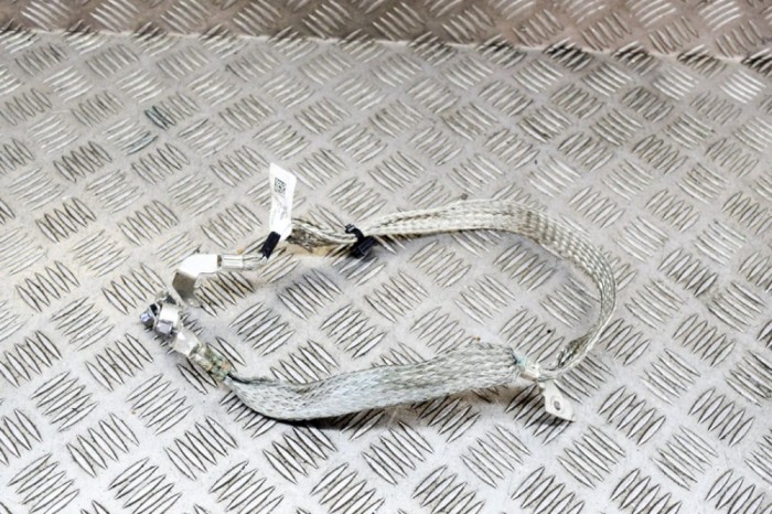Cablu baterie negativ TESLA MODEL 3 2021 OEM: 1582891-90-B | 14466502