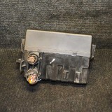 Panou de siguranțe NISSAN NP300 NAVARA D40 2006 OEM: 6356-4138 2093427