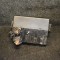 Panou de siguranțe NISSAN NP300 NAVARA D40 2006 OEM: 6356-4138 2093427