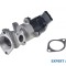Valva egr Citroen C5 III (2008-&gt;) [RD_] #1