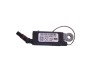 Amplificator de antena LAND ROVER RANGE ROVER VELAR L560 2018 OEM: J8A2-18C901-JA 17813291