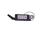 LAND ROVER RANGE ROVER VELAR L560 2018 OEM: J8A2-18C901-JA SKU: 17813291