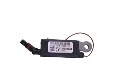 Amplificator de antena LAND ROVER RANGE ROVER VELAR L560 2018 OEM: J8A2-18C901-JA 17813291 foto
