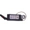 Amplificator de antena LAND ROVER RANGE ROVER VELAR L560 2018 OEM: J8A2-18C901-JA 17813291