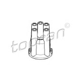 Capac distribuitor OPEL ASTRA F Combi (51, 52) (1991 - 1998) TOPRAN 202 005