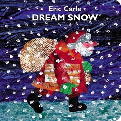 Dream Snow foto