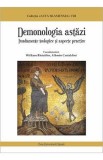 Demonologia astazi - William Bleiziffer, Alberto Castaldini