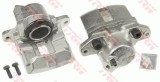 Etrier frana Citroen Zx; Dacia Logan, Logan Express, Logan Mcv, Sandero; Renault 11, 19 I, 19 I Chamade, 19 II, 19 II Chamade, 21, 9, Clio I, OE