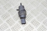 AUDI A6 4G2, C7, 4GC 2014 OEM: 8K5955647 SKU: 17839600