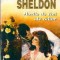 Morile de vant ale zeilor - Sidney Sheldon