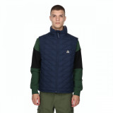 Vesta Mont MONT M LIGHTWEIGHT VEST