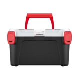 Cutie pentru scule Kistenberg Smart KSMS40-4C 380x234x225mm